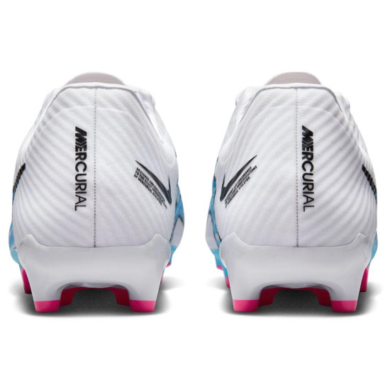 Nike Zoom Vapor 15 Academy FG/MG Nike Zoom Vapor 15 Academy FG/MG